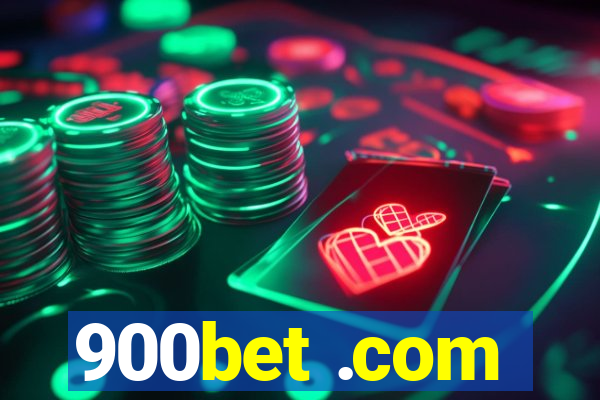 900bet .com